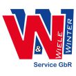 Wiele & Winter Service GbR